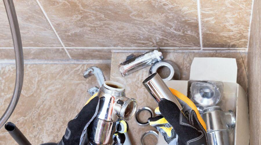 Local Siding Services in Mequon, WI